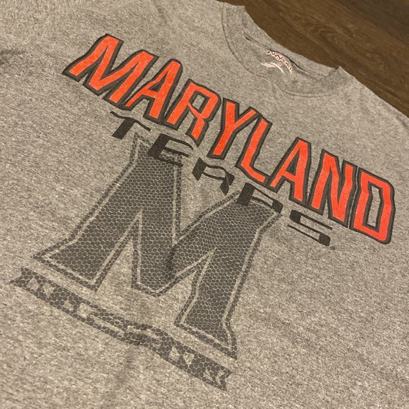 ‼️TERPS‼️ - Picture 2 of 7